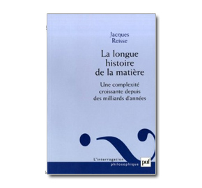 Cheapest essays for sale Cheapest essays for sale