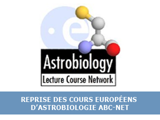 ABC-Net 2009-2010 : Inscriptions