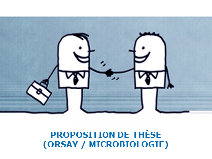 these_orsay_microbio